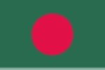 Bangladesh