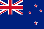 New Zealand